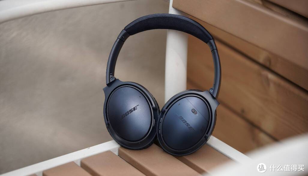 可能是世界第一?从无线到消噪,BOSE无线音频设备推荐