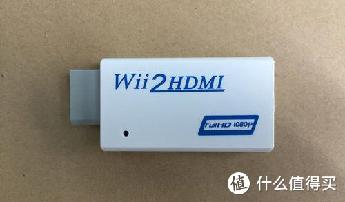 体感游戏机怎么选?Switch国行都上市了,Wii还能玩吗?