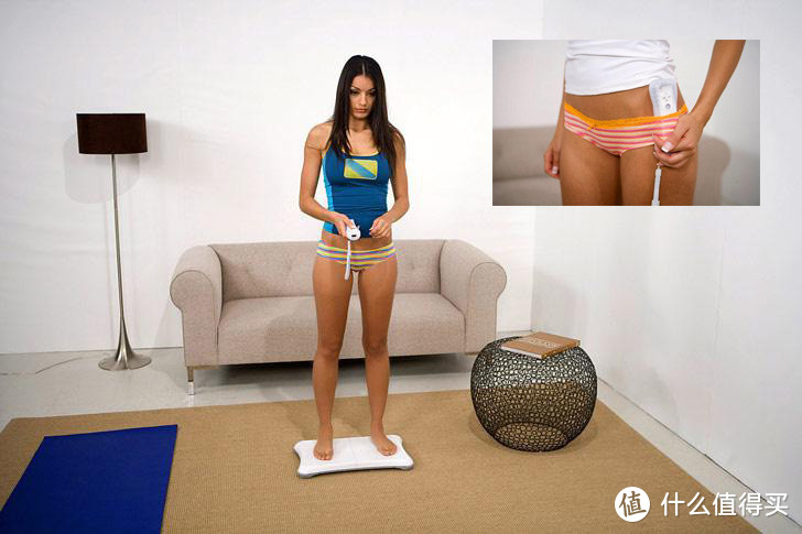 体感游戏机怎么选?Switch国行都上市了,Wii还能玩吗?