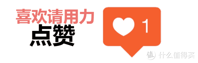 耳机里的生动世界:我常听的播客推荐