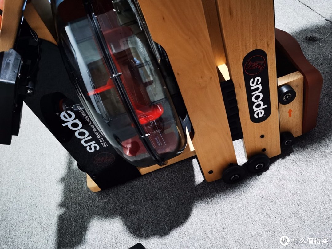 618家用划船机如何选?3个维度8款划船机推荐,还有水+磁双阻!