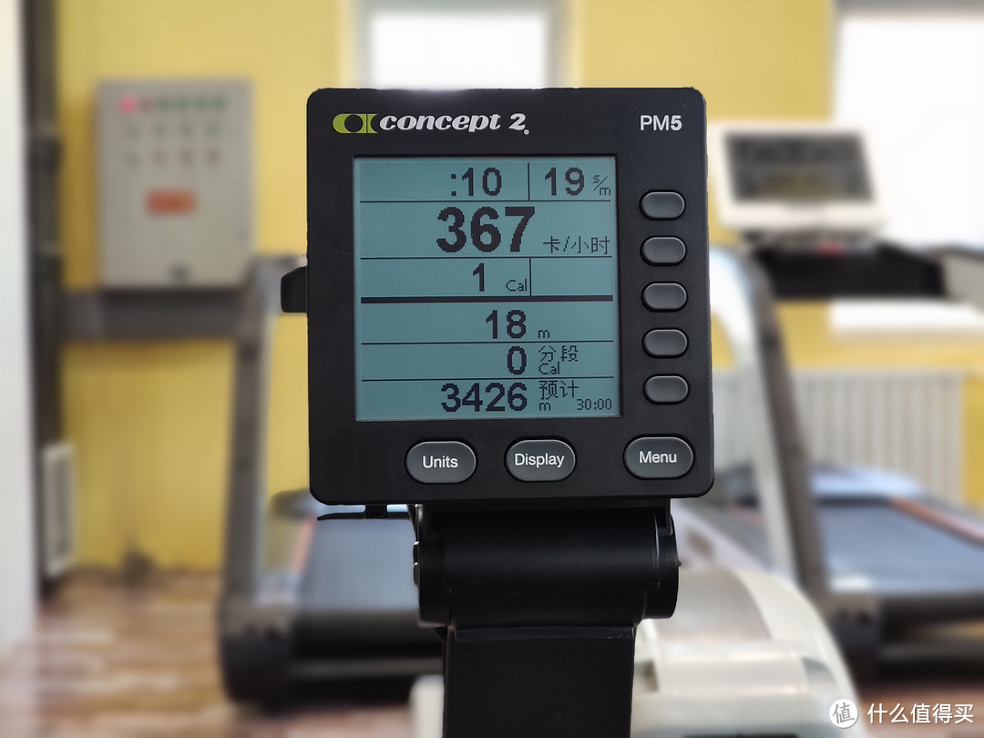 618家用划船机如何选?3个维度8款划船机推荐,还有水+磁双阻!