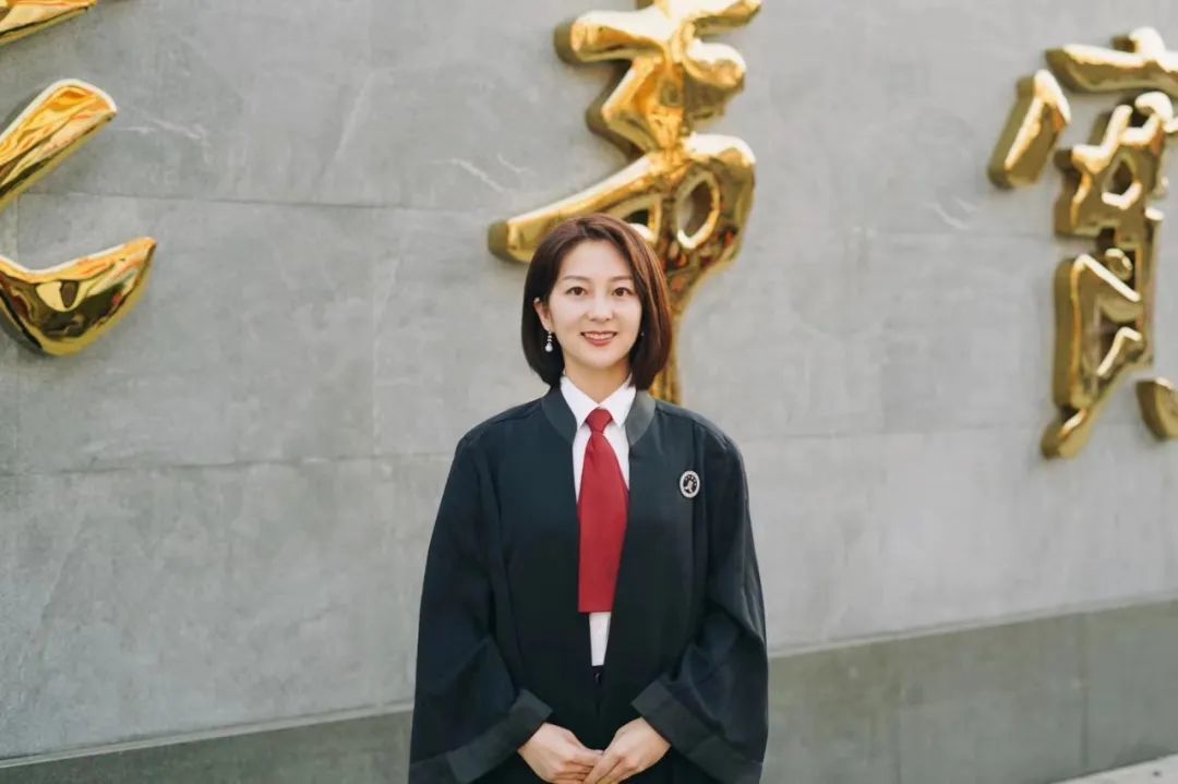 减肥30斤后重新增肌至110,她做的一切都只为取悦自己|了不起的值友