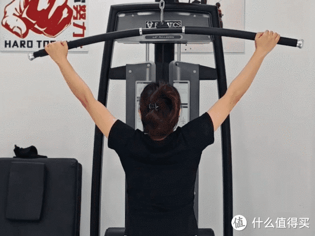 冬季适不适合健身?新手小白健身先无氧还是先有氧运动效果好?