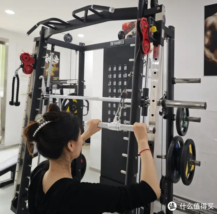 冬季适不适合健身?新手小白健身先无氧还是先有氧运动效果好?