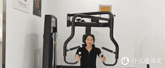 冬季适不适合健身?新手小白健身先无氧还是先有氧运动效果好?