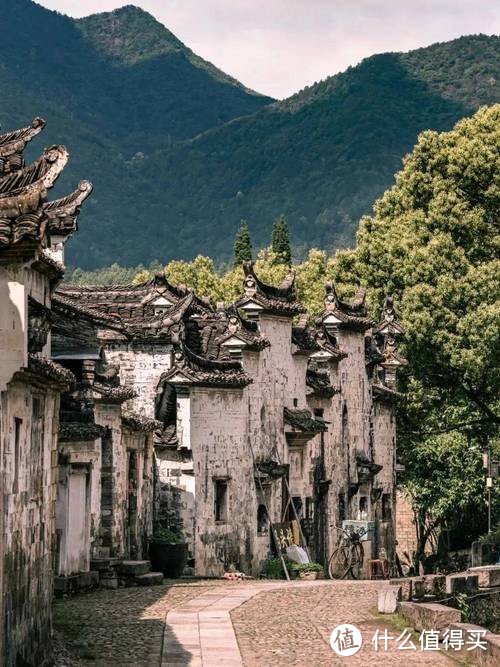 《海鲜烧烤大作战,美味停不下来!》